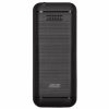 Мобільний телефон 2E S180 2024 Black (694743653885) - Image 3