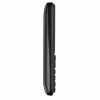 Мобільний телефон 2E S180 2024 Black (694743653885) - Image 4