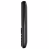 Мобільний телефон 2E S180 2024 Black (694743653885) - Image 5
