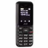 Мобильный телефон 2E S180 2024 Black (694743653885) - Image 8