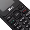 Мобільний телефон 2E S180 2024 Black (694743653885) - Image 10