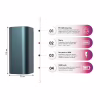 Батарея універсальна TheGeneral 18000mah Kamet, QC/22.5W (40012019-03) - Image 3