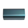 Батарея універсальна TheGeneral 18000mah Kamet, QC/22.5W (40012019-03) - Image 4