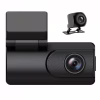 Видеорегистратор Aspiring Proof 6 WIFI Dual (PAW2K6) - Image 2