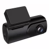 Відеореєстратор Aspiring Proof 6 WIFI Dual (PAW2K6) - Image 6