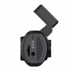Відеореєстратор Aspiring Proof 6 WIFI Dual (PAW2K6) - Image 11