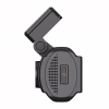 Відеореєстратор Aspiring Proof 6 WIFI Dual (PAW2K6) - Image 12