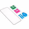 Стекло защитное Vinga Apple iPhone 16E (VGIP16E) - Image 4