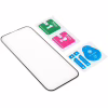 Стекло защитное Vinga Apple iPhone 17 (VGIP17) - Image 4