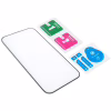 Стекло защитное Vinga Apple iPhone 17 Air (VGIP17A) - Image 4
