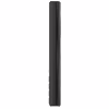 Мобильный телефон Ergo B185 Black - Image 5