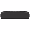 Мобільний телефон Ergo B185 Black - Image 6