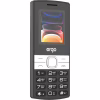 Мобільний телефон Ergo B185 Black - Image 8