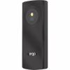 Мобільний телефон Ergo B185 Black - Image 9