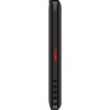 Мобільний телефон Ergo R182 Black - Image 5