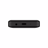 Мобильный телефон Ergo R182 Black - Image 6