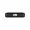 Мобильный телефон Ergo R182 Black - Image 7