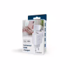 Зарядний пристрій Gembird USB 12W black (TA-UC-1A12-01-BK) - Image 4