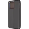 Чехол для мобильного телефона Armorstandart G-Case Tecno Spark Go 2 4G Black (ARM87148) - Image 2