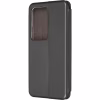 Чехол для мобильного телефона Armorstandart G-Case Xiaomi Redmi 15 4G Black (ARM85424) - Image 2