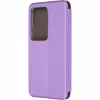 Чохол до мобільного телефона Armorstandart G-Case Xiaomi Redmi 15 4G Lilac (ARM87090) - Image 2