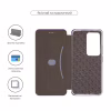 Чохол до мобільного телефона Armorstandart G-Case Xiaomi Redmi 15 4G Lilac (ARM87090) - Image 3