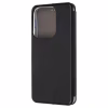 Чохол до мобільного телефона Armorstandart G-Case Xiaomi Redmi 15C 4G / Poco C85 4G Black (ARM85425) - Image 2