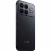 Мобільний телефон Xiaomi Poco F8 Ultra 12/256GB Black (1179967) - Image 11