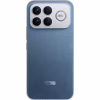 Мобільний телефон Xiaomi Poco F8 Ultra 12/256GB Denim Blue (1179968) - Image 3