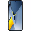 Мобільний телефон Xiaomi Poco F8 Ultra 16/512GB Black (1179969) - Image 2