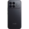 Мобильный телефон Xiaomi Poco F8 Ultra 16/512GB Black (1179969) - Image 3