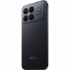 Мобільний телефон Xiaomi Poco F8 Ultra 16/512GB Black (1179969) - Image 10