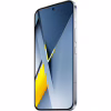 Мобильный телефон Xiaomi Poco F8 Ultra 16/512GB Denim Blue (1179970) - Image 9