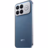 Мобильный телефон Xiaomi Poco F8 Ultra 16/512GB Denim Blue (1179970) - Image 10