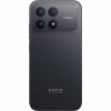 Мобильный телефон Xiaomi Poco F8 Pro 12/256GB Black (1179961) - Image 3
