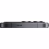 Мобільний телефон Xiaomi Poco F8 Pro 12/256GB Black (1179961) - Image 6