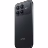 Мобільний телефон Xiaomi Poco F8 Pro 12/256GB Black (1179961) - Image 10