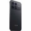 Мобільний телефон Xiaomi Poco F8 Pro 12/256GB Black (1179961) - Image 11