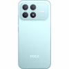 Мобильный телефон Xiaomi Poco F8 Pro 12/256GB Blue (1179962) - Image 3
