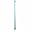 Мобильный телефон Xiaomi Poco F8 Pro 12/256GB Blue (1179962) - Image 4