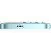 Мобільний телефон Xiaomi Poco F8 Pro 12/256GB Blue (1179962) - Image 6
