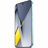 Мобильный телефон Xiaomi Poco F8 Pro 12/256GB Blue (1179962) - Image 9