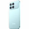 Мобильный телефон Xiaomi Poco F8 Pro 12/256GB Blue (1179962) - Image 10