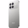 Мобильный телефон Xiaomi Poco F8 Pro 12/256GB Titanium Silver (1179963) - Image 10