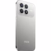 Мобільний телефон Xiaomi Poco F8 Pro 12/256GB Titanium Silver (1179963) - Image 11
