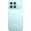 Мобільний телефон Xiaomi Poco F8 Pro 12/512GB Blue (1179965) - Image 3