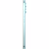 Мобільний телефон Xiaomi Poco F8 Pro 12/512GB Blue (1179965) - Image 5