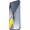 Мобільний телефон Xiaomi Poco F8 Pro 12/512GB Blue (1179965) - Image 9