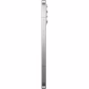 Мобільний телефон Xiaomi Poco F8 Pro 12/512GB Titanium Silver (1179966) - Image 5