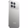 Мобільний телефон Xiaomi Poco F8 Pro 12/512GB Titanium Silver (1179966) - Image 11